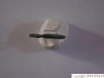 L_V16d0537 J1q88.1 N908 dia ma